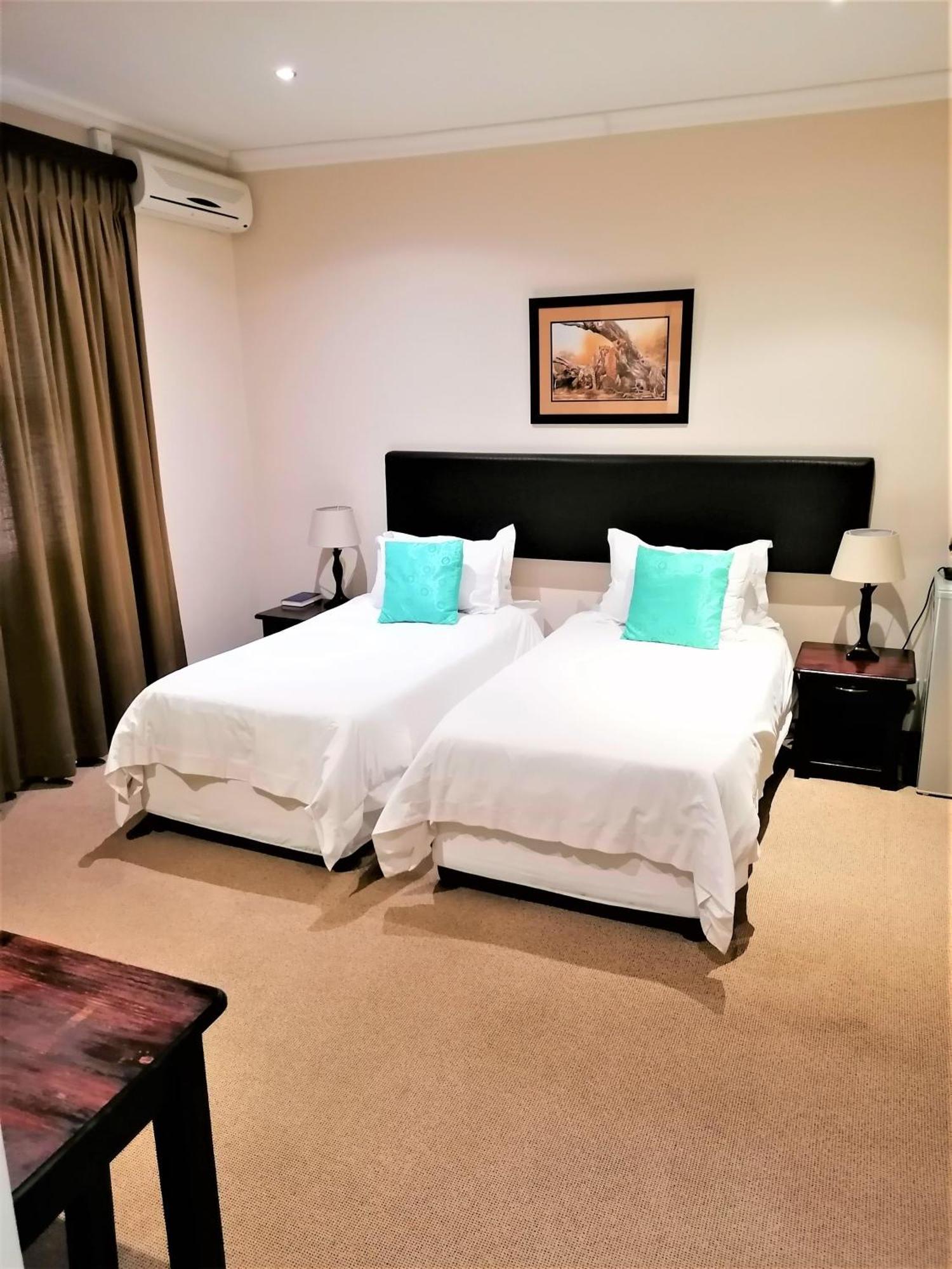 Kalahari Lodge คิมเบอร์ลีย์ ภายนอก รูปภาพ